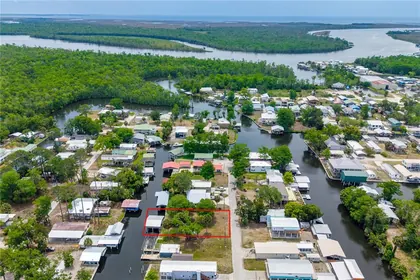 SUWANNEE FL Property
