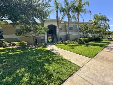 WINTER HAVEN FL Home