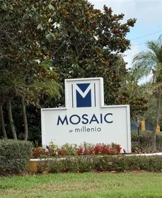 ORLANDO FL Home
