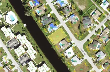 ROTONDA WEST FL Property
