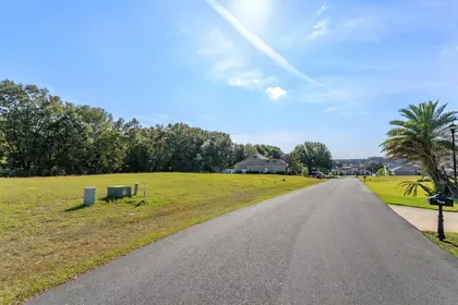 FRUITLAND PARK FL Property