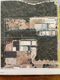 APOPKA FL Property