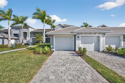 VENICE FL Home