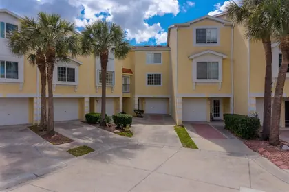 OLDSMAR FL Home