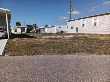 VENICE FL Property