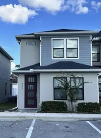 KISSIMMEE FL Home