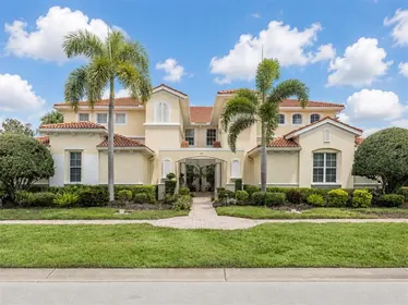 NOKOMIS FL Home