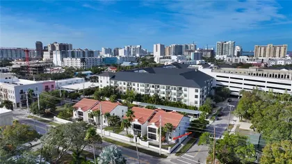 SARASOTA FL Home