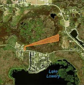 HAINES CITY FL Property