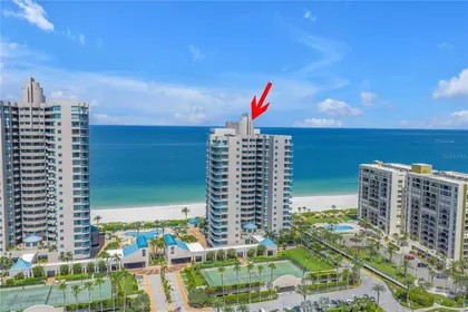 CLEARWATER BEACH FL Home