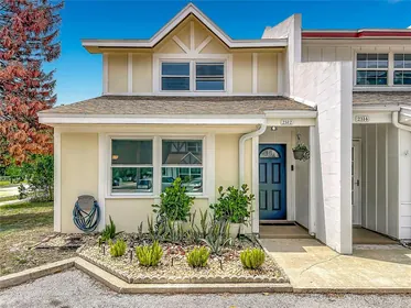 SANFORD FL Home