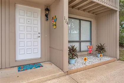 ALTAMONTE SPRINGS FL Home