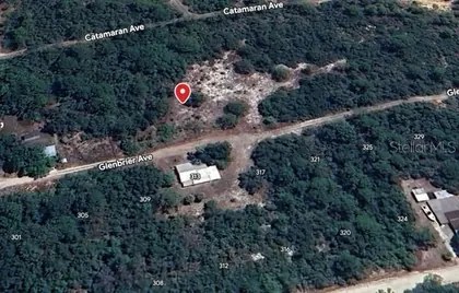 LAKE PLACID FL Property