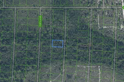 SEBRING FL Property