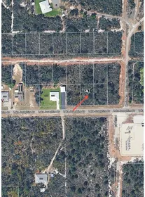 SEBRING FL Property
