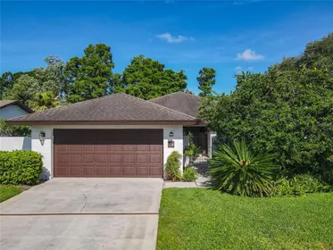 HAINES CITY FL Home