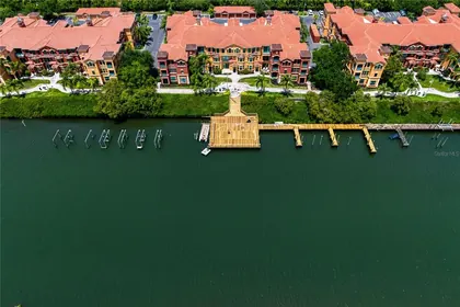 CLEARWATER FL Home