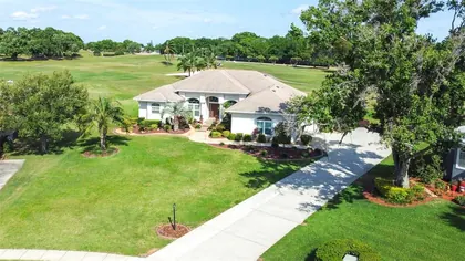 LAKELAND FL Home