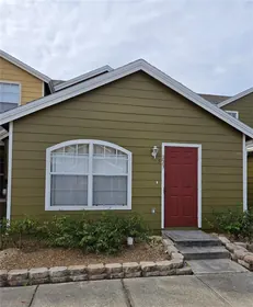 DAVENPORT FL Home