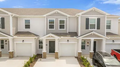 KISSIMMEE FL Home