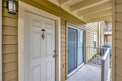 BRANDON FL Home