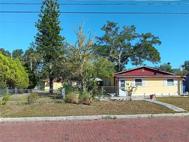 LARGO FL Home