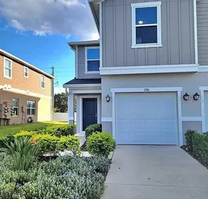 DAVENPORT FL Home
