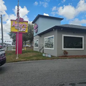 WINTER HAVEN FL Rental