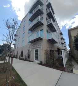 ST PETERSBURG FL Home