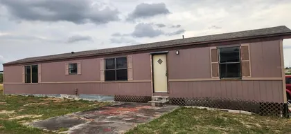LAKE WALES FL Home