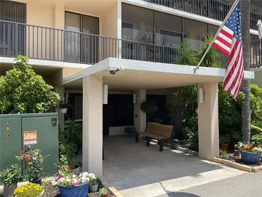 PUNTA GORDA FL Home