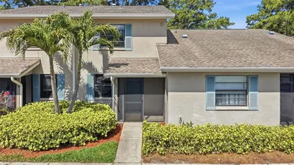 LARGO FL Home