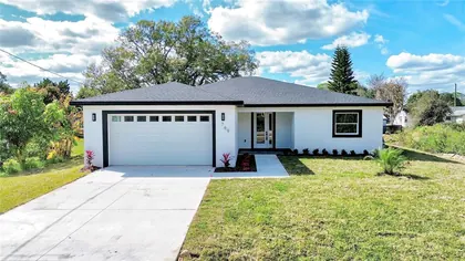 SEBRING FL Home