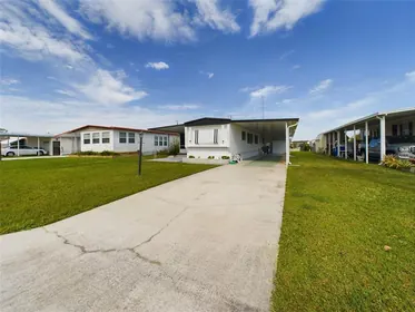 SEBRING FL Home