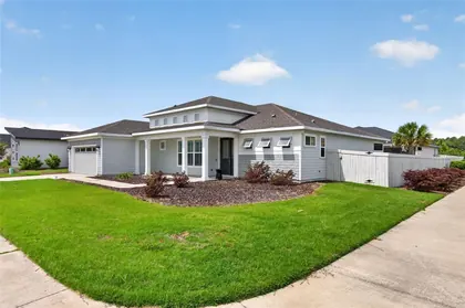 NEWBERRY FL Home