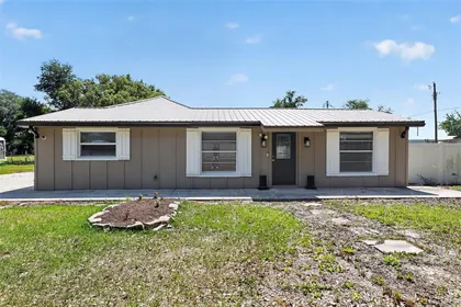 WESLEY CHAPEL FL Home