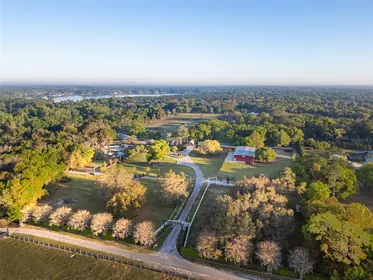 GENEVA FL Property