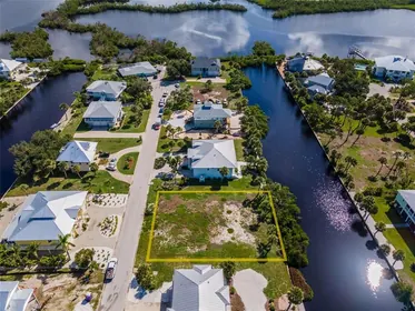 PLACIDA FL Property